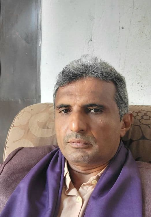 تحويل الضحية إلى إرهابي: هي لحظة سقوط المعايير الاخلاقية