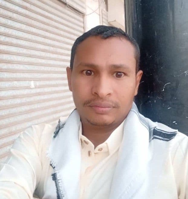 ( قولوا خيراً لمصلحة تهامه أو اغلقوا افواهكم)