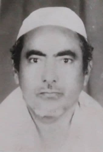 الرائد التربوي والمؤرخ عبدالرحمن الحضرمي.. قامة علمية من أعلام تهامة