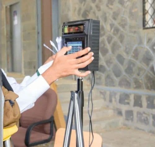 مقال تجريبي 2