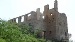 قلعة "الطائف" بالدريهمي: حارسة ساحل تهامة وشاهدة الصمود ضد الكهنوت