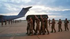 فرنسا: الهجوم على قوات "اليونيفل" في لبنان جريمة حرب