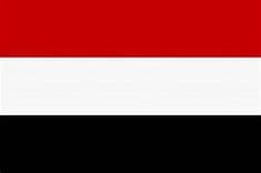 مقال تجريبي