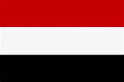 مقال تجريبي